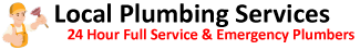 Simpson NC 24 Hour Plumbers